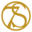 sevens.co.jp-logo