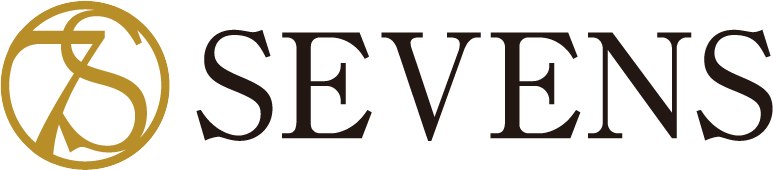 SEVENS_logo